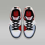 Jordan One Take 5 Older Kids' Shoes
