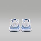 Jordan Son of Mars Baby/Toddler Shoes
