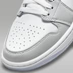 Air Jordan 1 Mid női cipő