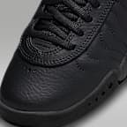 Calzado para niños talla grande Jordan Jumpman Pro
