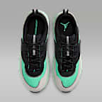 조던 트러너 O/S 남성 슈즈