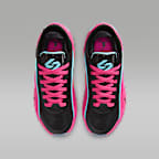 Luka 5 Big Kids' Shoes