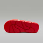 Jordan Post Men's Slides