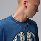 T-shirt Jordan Brooklyn pour homme