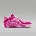 Tenis de básquetbol Tatum 4
