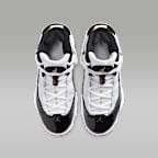 Jordan 6 Rings Big Kids' Shoes