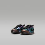 Jordan 1 Low Alt Baby & Toddler Shoes