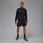 Tatum 4 Basketball Shoes