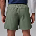 Jordan Sport Flightweight Men's 15cms (pprox.) Dri-FIT Shorts