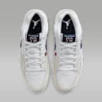 Jordan Stadium 90 Men's Shoes