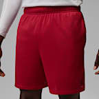 Jordan Sport Essentials Men's Dri-FIT Shorts