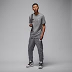 Jordan Brand Men's T-Shirt