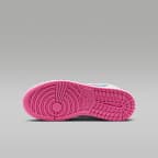 Air Jordan 1 中筒 SE 大童鞋款