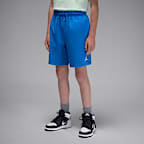 Sport Blue
