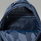 Jordan Collectors Daypack (40.6L)