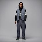 Jordan Sport-golfbukser til mænd