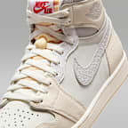 Air Jordan 1 Retro High OG Men's Shoes