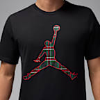 Jordan Flight Essentials Men's T-Shirt