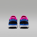 รองเท้าเด็กโต Jordan DAY1 EO