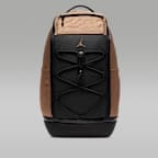 Jordan Sport Backpack (32.9L)