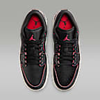 Tenis para hombre Air Jordan 1 Low SE