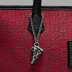 Bolsa tipo tote Jordan Monogram (32L)