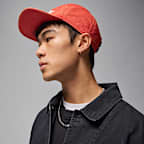 Jordan Pro Rare Air Unstructured Hat