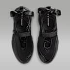 Jordan Pointe Women's Shoes