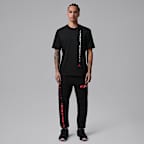 Jordan Sport Men's Dri-FIT T-Shirt