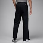 Jordan Essentials Men's Woven Trousers