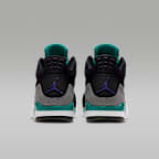 Sapatilhas Jordan Son of Mars Low para homem