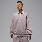 Particle Rose/Sail/Particle Rose