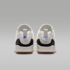 Jordan Spizike Low Men's Shoes