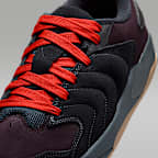 Jordan Session Men's Shoes