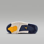 Air Jordan 4 RM Older Kids' Shoes