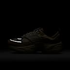 Jordan Trunner O/S Men's Shoes