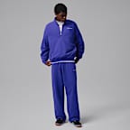 Jordan Flight Fleece Men's Pants