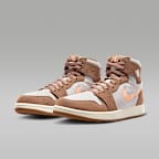 エア ジョーダン 1 ズーム コンフォート 2 メンズシューズ