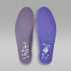 Air Jordan 1 Retro Low Men's Shoes