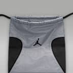 Jordan Element Gym Sack (4L)