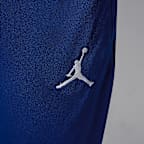 パリ サンジェルマン (PSG) ストライク フォース ジュニア ジョーダン Dri-FIT サッカー ニット トラックスーツ