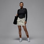 Jordan Women's Utility Skirt