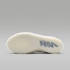 Zion 4 PF Basketball Shoes