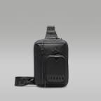 Bolsa bandolera Collectors (3 L) Jordan