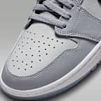 Air Jordan 1 Low G Golf Shoes