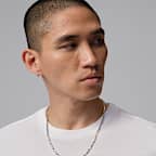 Jordan Sport Men's Dri-FIT Golf T-Shirt