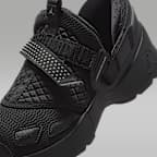 Jordan Trunner LX Women's Shoes