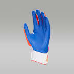 Jordan Fly Elite Batting Gloves (1 Pair)