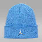 Jordan Dri-FIT Big Kids' Beanie