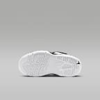 Stay Loyal 3 小童鞋款